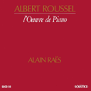 roussel-oeuvres-completes-pour-piano