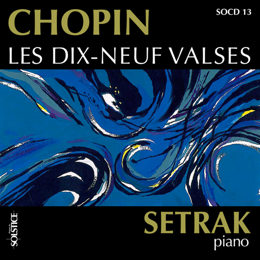 chopin-19-valses-wiosna-2-bourrees