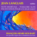 langlais-oeuvres-pour-orgue