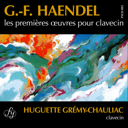 haendel-premieres-oeuvres-pour-clavecin
