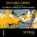 grieg-66-pieces-lyriques-pour-piano