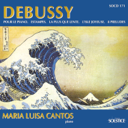 debussy-oeuvres-pour-piano