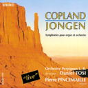 jongen-symphonie-concertante-op-81-copland-symphonie-pour-orgue-et-orchestre
