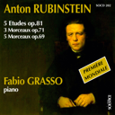 rubinstein-6-etudes-op-81-3-pieces-op-71-5-pieces-op-69