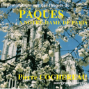 cochereau-improvisations-for-organ-on-easter-themes