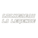 cochereau-the-legend