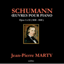 schumann-oeuvres-pour-piano-op-1-a-op-32