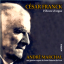 franck-marchal-oeuvres-completes-pour-orgue