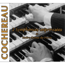 cochereau-2-improvised-symphonies-for-organ