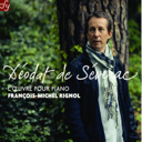 deodat-de-severac-oeuvres-completes-pour-piano