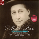 dupre-complete-piano-works