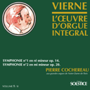 vierne-cochereau-l-oeuvre-d-orgue-integral-vol-1