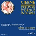 vierne-cochereau-complete-organ-works-vol-3