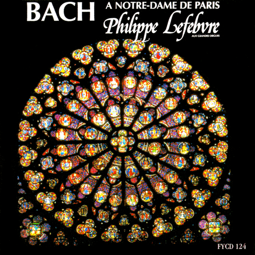 bach-oeuvres-pour-orgue-a-notre-dame-de-paris