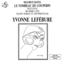 ravel-le-tombeau-de-couperin-jeux-d-eau-other-piano-works