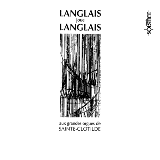 langlais-joue-langlais-a-sainte-clotilde