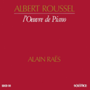 roussel-complete-works-for-piano