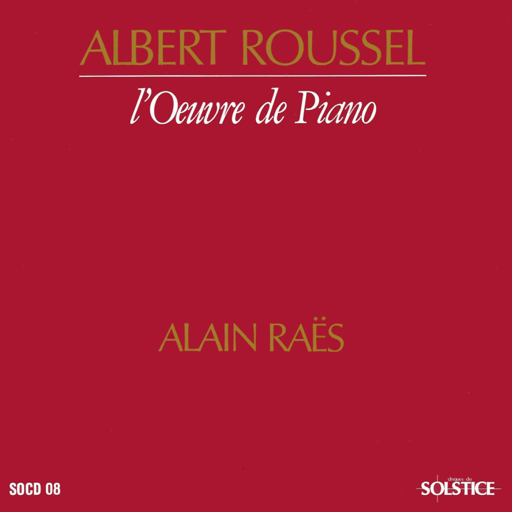 roussel-complete-works-for-piano