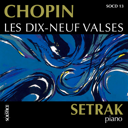 chopin-19-waltzes-wiosna-2-bourrees