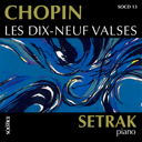 chopin-19-valses-wiosna-2-bourrees