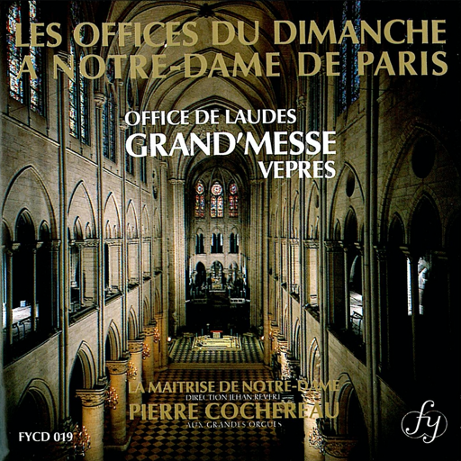 les-offices-du-dimanche-a-notre-dame-de-paris