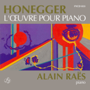 honegger-complete-piano-works