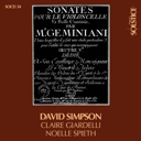 geminiani-les-6-sonates-pour-violoncelle-et-continuo-op-5
