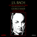 bach-6-sonates-en-trio-pour-orgue