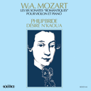 mozart-les-6-sonates-romantiques-pour-violon-et-piano
