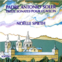 soler-13-sonates-pour-clavecin