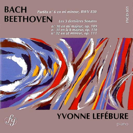 bach-partita-no-6-in-e-minor-bwv-830-beethoven-3-last-piano-sonatas
