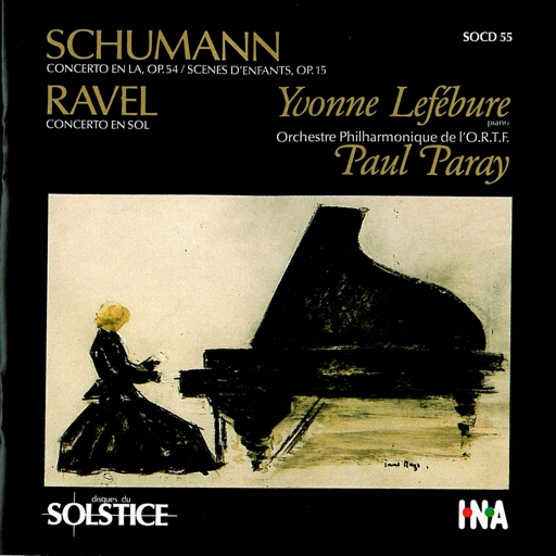 schumann-ravel-concertos-pour-piano