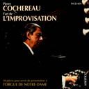 cochereau-the-art-of-improvisation