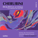 cherubini-requiem-en-do-mineur