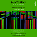 saint-saens-requiem-op-54-in-c-minor-organ-works