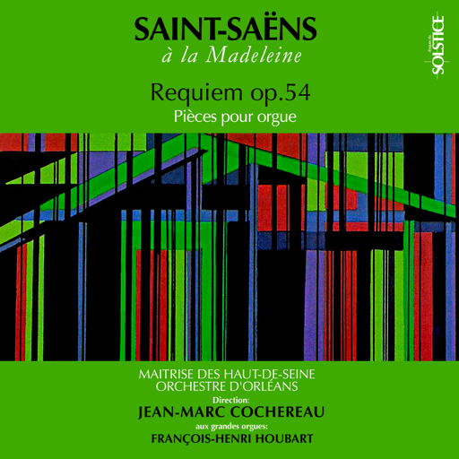 saint-saens-requiem-op-54-in-c-minor-organ-works