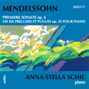 mendelssohn-sonate-pour-piano-no-1-en-mi-majeur-op-6-6-preludes-et-fugues-op-35