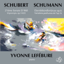 schubert-sonate-pour-piano-no-21-si-bemol-majeur-d-960-schumann-davidsbundlertanze-op-6