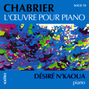 chabrier-complete-works-for-piano