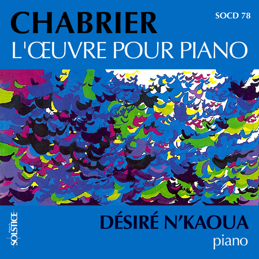 chabrier-oeuvres-completes-pour-piano