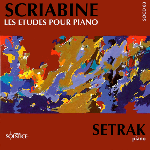 scriabin-complete-piano-etudes-julian-scriabin-piano-works
