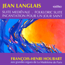 langlais-organ-works