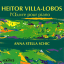 villa-lobos-complete-works-for-piano