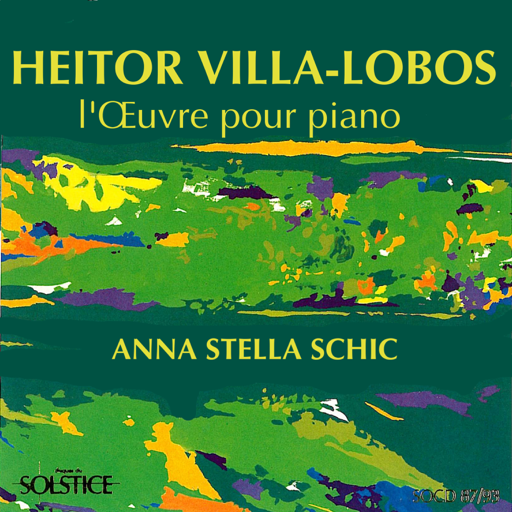 villa-lobos-oeuvres-completes-pour-piano