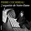 the-organist-of-notre-dame