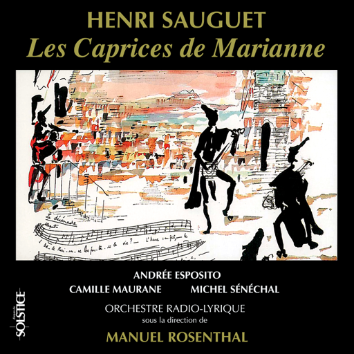 sauguet-les-caprices-de-marianne