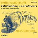 waldteufel-estudiantina-les-patineurs-7-suites-of-waltzes