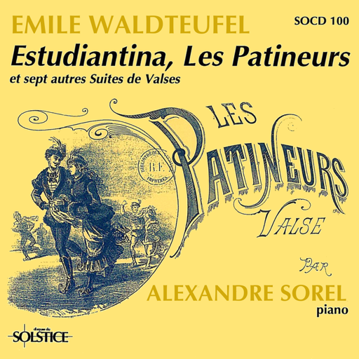 waldteufel-estudiantina-les-patineurs-7-suites-de-valses