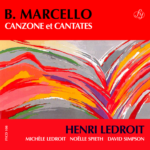 marcello-canzone-cantate