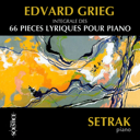 grieg-66-lyric-pieces-for-piano